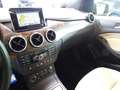 Mercedes-Benz B 200 Navi Leder Pano Navi PDC Cam erst 79815 KM Bronze - thumbnail 19