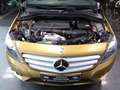 Mercedes-Benz B 200 Navi Leder Pano Navi PDC Cam erst 79815 KM Bronze - thumbnail 28