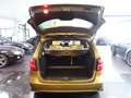 Mercedes-Benz B 200 Navi Leder Pano Navi PDC Cam erst 79815 KM Bronze - thumbnail 27