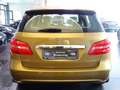 Mercedes-Benz B 200 Navi Leder Pano Navi PDC Cam erst 79815 KM Bronze - thumbnail 7