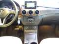 Mercedes-Benz B 200 Navi Leder Pano Navi PDC Cam erst 79815 KM Bronze - thumbnail 15