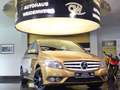 Mercedes-Benz B 200 Navi Leder Pano Navi PDC Cam erst 79815 KM Bronze - thumbnail 2