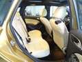 Mercedes-Benz B 200 Navi Leder Pano Navi PDC Cam erst 79815 KM Bronze - thumbnail 22