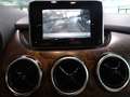 Mercedes-Benz B 200 Navi Leder Pano Navi PDC Cam erst 79815 KM Bronze - thumbnail 18