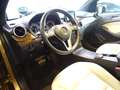 Mercedes-Benz B 200 Navi Leder Pano Navi PDC Cam erst 79815 KM Bronze - thumbnail 24