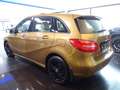 Mercedes-Benz B 200 Navi Leder Pano Navi PDC Cam erst 79815 KM Bronze - thumbnail 6