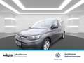 Volkswagen Caddy MAXI LIFE 7-SITZER TSI DSG (+7 SITZE+NAVI+AU Gris - thumbnail 1