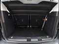 Volkswagen Caddy MAXI LIFE 7-SITZER TSI DSG (+7 SITZE+NAVI+AU Grijs - thumbnail 13