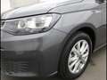 Volkswagen Caddy MAXI LIFE 7-SITZER TSI DSG (+7 SITZE+NAVI+AU Gris - thumbnail 4
