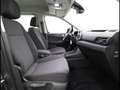Volkswagen Caddy MAXI LIFE 7-SITZER TSI DSG (+7 SITZE+NAVI+AU Grijs - thumbnail 6