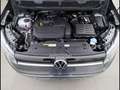Volkswagen Caddy MAXI LIFE 7-SITZER TSI DSG (+7 SITZE+NAVI+AU Grau - thumbnail 5