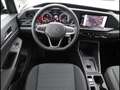 Volkswagen Caddy MAXI LIFE 7-SITZER TSI DSG (+7 SITZE+NAVI+AU Grau - thumbnail 10