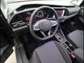 Volkswagen Caddy MAXI LIFE 7-SITZER TSI DSG (+7 SITZE+NAVI+AU Grijs - thumbnail 9