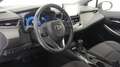 Toyota Corolla BERLINA CON PORTON 1.8 HYBRID ACTIVE E-CVT 122 5P Blanc - thumbnail 11