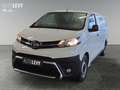 Toyota Proace Kasten 2.0 L2 Meister +CarPlay+PDC+Kamera+ Wit - thumbnail 2