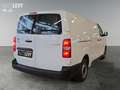 Toyota Proace Kasten 2.0 L2 Meister +CarPlay+PDC+Kamera+ Wit - thumbnail 6