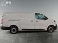 Toyota Proace Kasten 2.0 L2 Meister +CarPlay+PDC+Kamera+ Wit - thumbnail 7