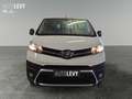 Toyota Proace Kasten 2.0 L2 Meister +CarPlay+PDC+Kamera+ Wit - thumbnail 9