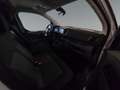 Toyota Proace Kasten 2.0 L2 Meister +CarPlay+PDC+Kamera+ Wit - thumbnail 15