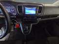 Toyota Proace Kasten 2.0 L2 Meister +CarPlay+PDC+Kamera+ Wit - thumbnail 11