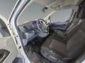 Toyota Proace Kasten 2.0 L2 Meister +CarPlay+PDC+Kamera+ Wit - thumbnail 10