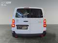 Toyota Proace Kasten 2.0 L2 Meister +CarPlay+PDC+Kamera+ Wit - thumbnail 5