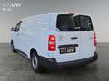 Toyota Proace Kasten 2.0 L2 Meister +CarPlay+PDC+Kamera+ Wit - thumbnail 4
