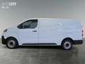 Toyota Proace Kasten 2.0 L2 Meister +CarPlay+PDC+Kamera+ Wit - thumbnail 3