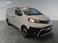 Toyota Proace Kasten 2.0 L2 Meister +CarPlay+PDC+Kamera+ Wit - thumbnail 8