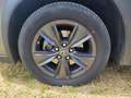 Lexus UX 250h 2.0 Business Grau - thumbnail 19