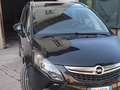 Opel Zafira Tourer 1.4 t Cosmo Gpl-tech 140cv Siyah - thumbnail 4