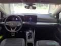 Volkswagen Golf VIII GOAL 1.5 TSI 150PS Gris - thumbnail 3