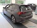 Volkswagen Golf VIII GOAL 1.5 TSI 150PS Gris - thumbnail 2