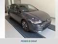 Volkswagen Golf VIII GOAL 1.5 TSI 150PS Gris - thumbnail 1