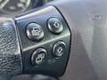 Mercedes-Benz A 180 CDI TÜV neu Klima 8fach bereift Scheckheft Blau - thumbnail 9