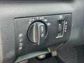 Mercedes-Benz A 180 CDI TÜV neu Klima 8fach bereift Scheckheft Blau - thumbnail 11