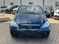 Mercedes-Benz A 180 CDI TÜV neu Klima 8fach bereift Scheckheft Blau - thumbnail 2