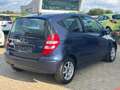 Mercedes-Benz A 180 CDI TÜV neu Klima 8fach bereift Scheckheft Blau - thumbnail 14