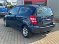 Mercedes-Benz A 180 CDI TÜV neu Klima 8fach bereift Scheckheft Blau - thumbnail 12