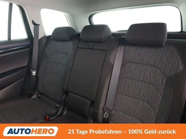 Skoda Kodiaq view 14