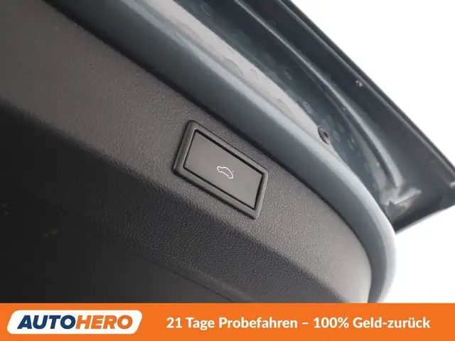 Skoda Kodiaq view 30