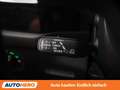 Skoda Kodiaq 1.4 TSI ACT Style Grau - thumbnail 29