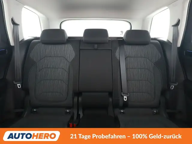 Skoda Kodiaq view 15