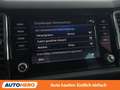 Skoda Kodiaq 1.4 TSI ACT Style Grau - thumbnail 25