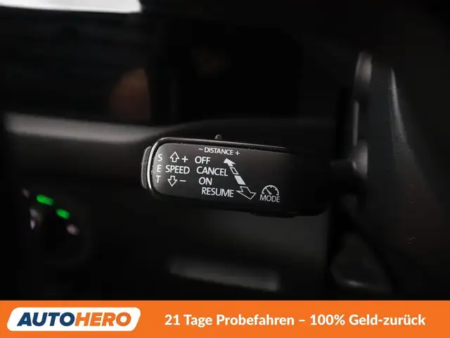 Skoda Kodiaq view 29