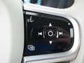 Volvo V60 2.0 T6 Twin Engine AWD Momentum Pro Trekhaak/360Ca Blauw - thumbnail 28