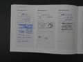 Volvo V60 2.0 T6 Twin Engine AWD Momentum Pro Trekhaak/360Ca Blauw - thumbnail 44