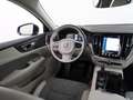 Volvo V60 2.0 T6 Twin Engine AWD Momentum Pro Trekhaak/360Ca Blauw - thumbnail 23
