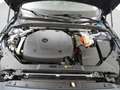 Volvo V60 2.0 T6 Twin Engine AWD Momentum Pro Trekhaak/360Ca Blauw - thumbnail 15