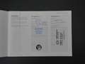 Volvo V60 2.0 T6 Twin Engine AWD Momentum Pro Trekhaak/360Ca Blauw - thumbnail 43